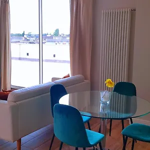 Oasis Roma